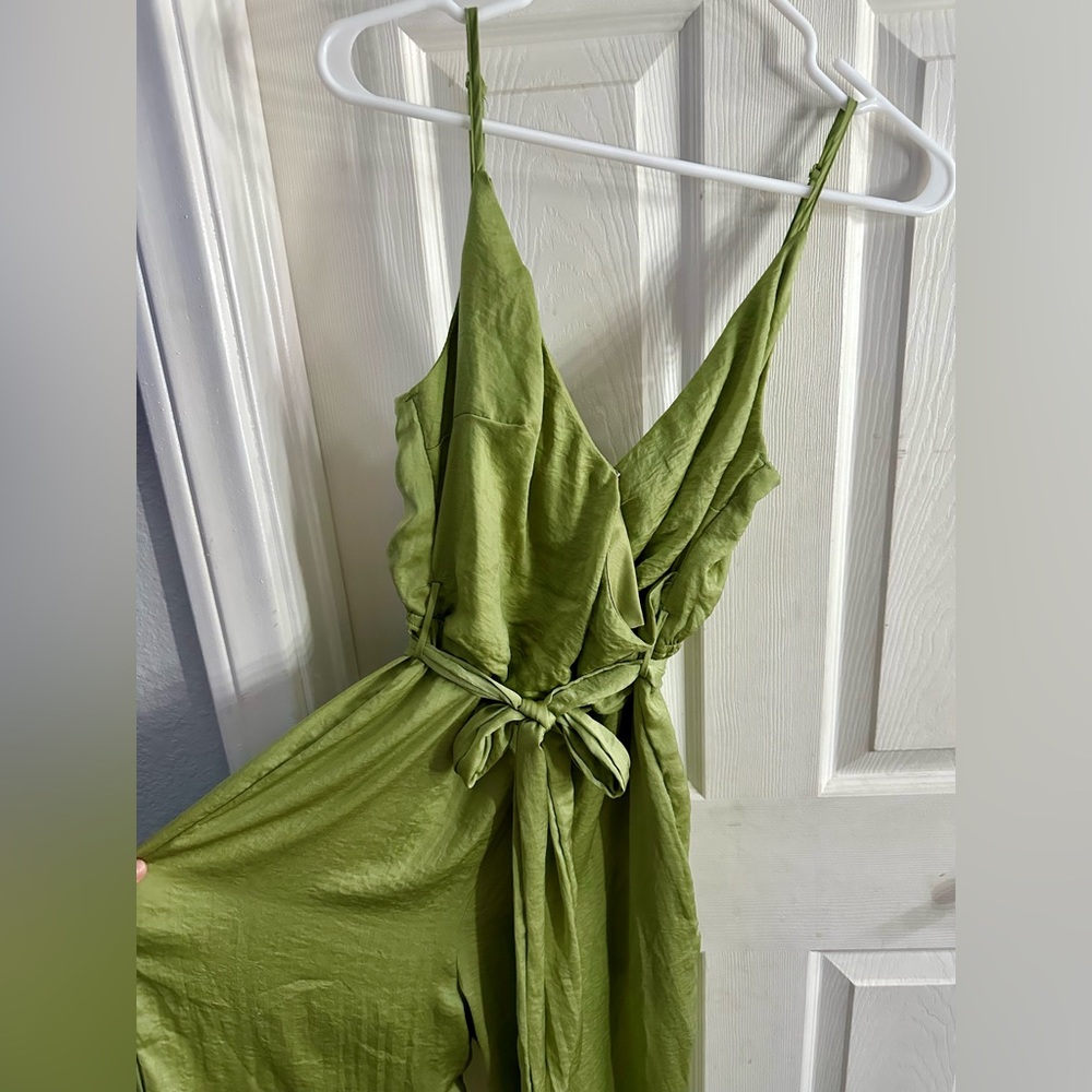 NEW!! - Picture 4 of 4